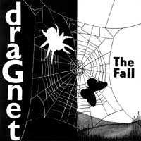 Dragnet